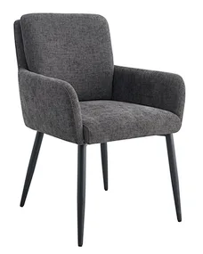 modern minimalist leisure chair